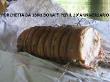 porchetta_da_13kg.jpg